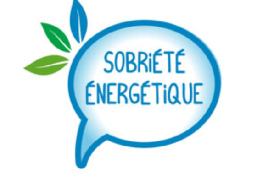 Sobriété énergétique